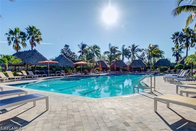 11945 Alegria ST 903, Fort Myers, FL 33912