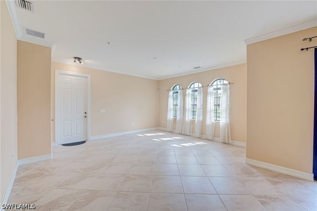 11945 Alegria ST 903, Fort Myers, FL 33912
