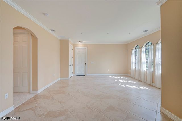 11945 Alegria ST 903, Fort Myers, FL 33912