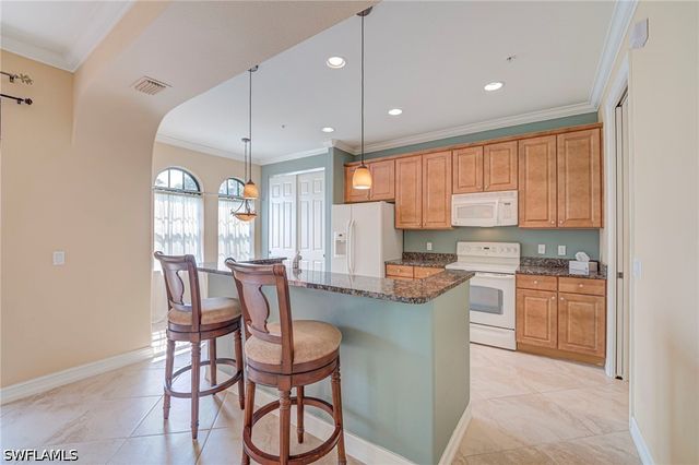 11945 Alegria ST 903, Fort Myers, FL 33912