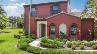 11945 Alegria ST 903, Fort Myers, FL 33912
