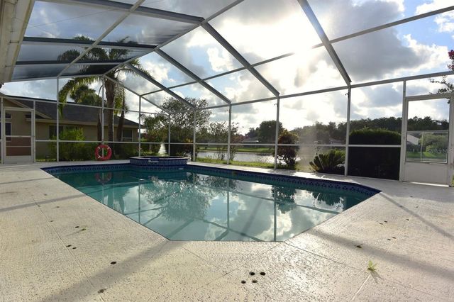 4763 BRAYTON TERRACE N, Palm Harbor, FL 34685