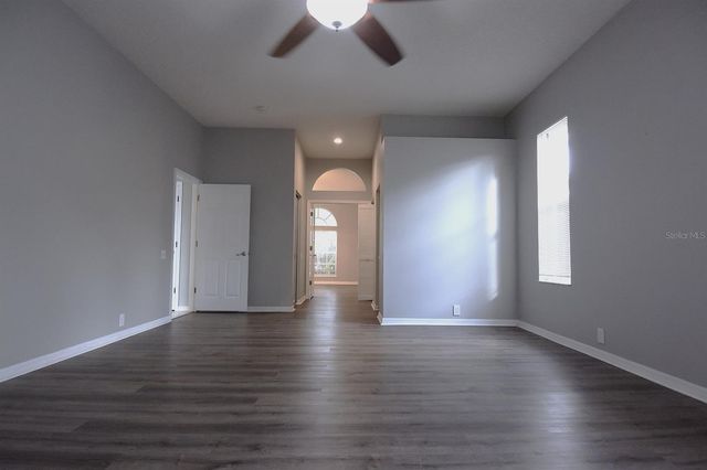 4763 BRAYTON TERRACE N, Palm Harbor, FL 34685