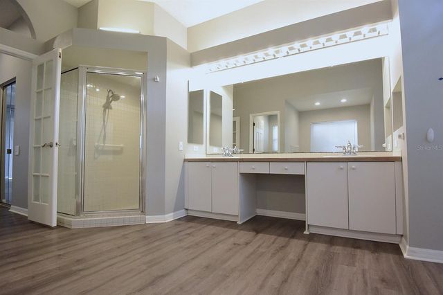 4763 BRAYTON TERRACE N, Palm Harbor, FL 34685