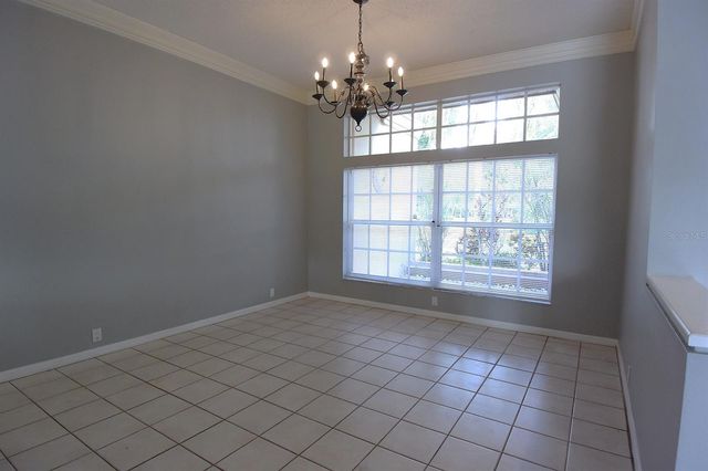 4763 BRAYTON TERRACE N, Palm Harbor, FL 34685