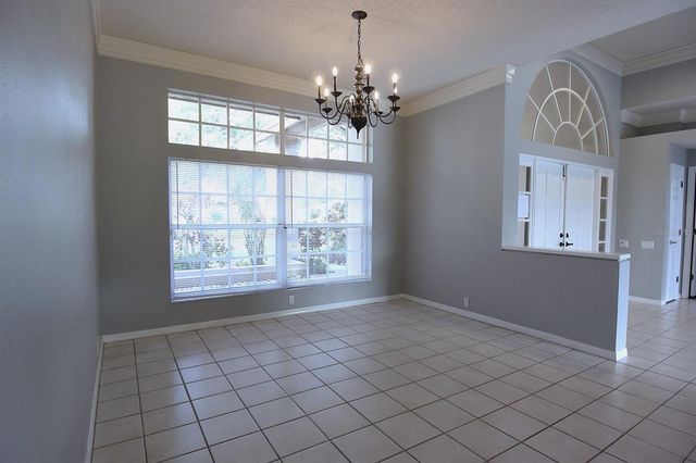 4763 BRAYTON TERRACE N, Palm Harbor, FL 34685