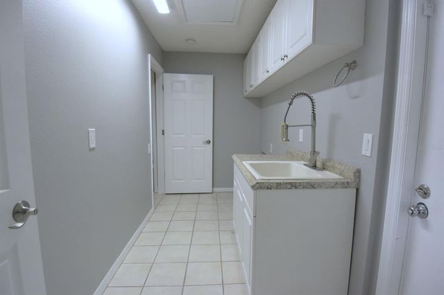 4763 BRAYTON TERRACE N, Palm Harbor, FL 34685