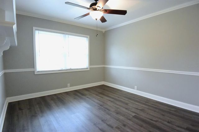 4763 BRAYTON TERRACE N, Palm Harbor, FL 34685