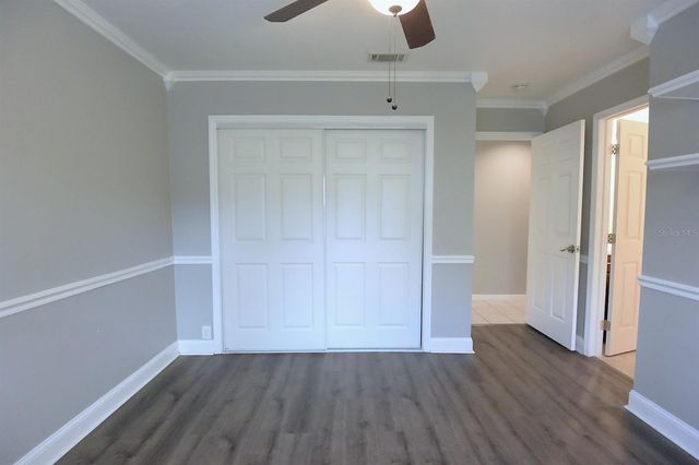 4763 BRAYTON TERRACE N, Palm Harbor, FL 34685