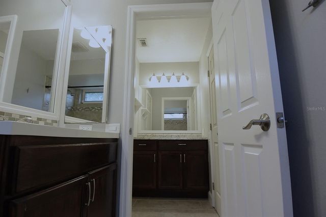 4763 BRAYTON TERRACE N, Palm Harbor, FL 34685