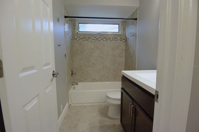 4763 BRAYTON TERRACE N, Palm Harbor, FL 34685