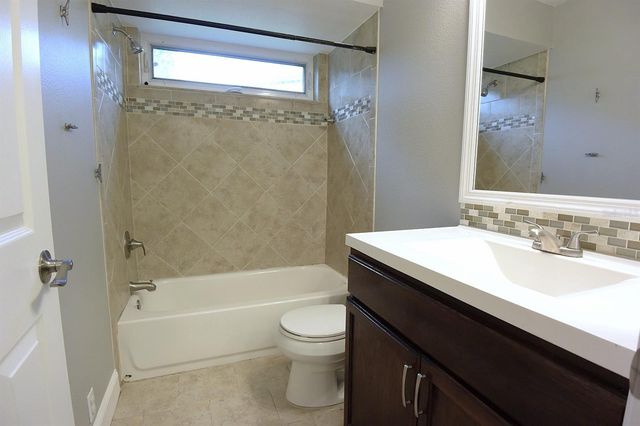 4763 BRAYTON TERRACE N, Palm Harbor, FL 34685