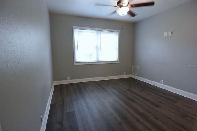 4763 BRAYTON TERRACE N, Palm Harbor, FL 34685