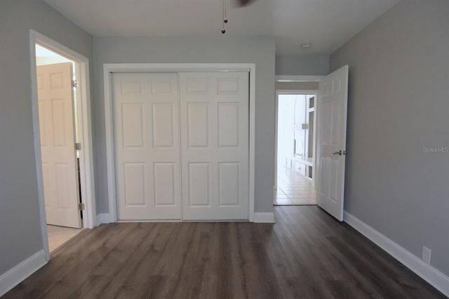 4763 BRAYTON TERRACE N, Palm Harbor, FL 34685