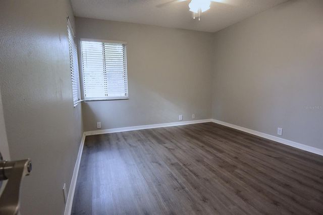 4763 BRAYTON TERRACE N, Palm Harbor, FL 34685