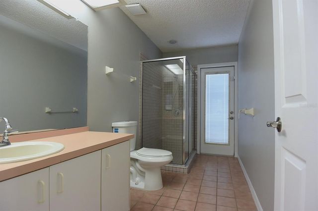 4763 BRAYTON TERRACE N, Palm Harbor, FL 34685
