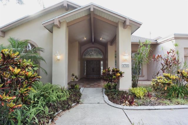 4763 BRAYTON TERRACE N, Palm Harbor, FL 34685