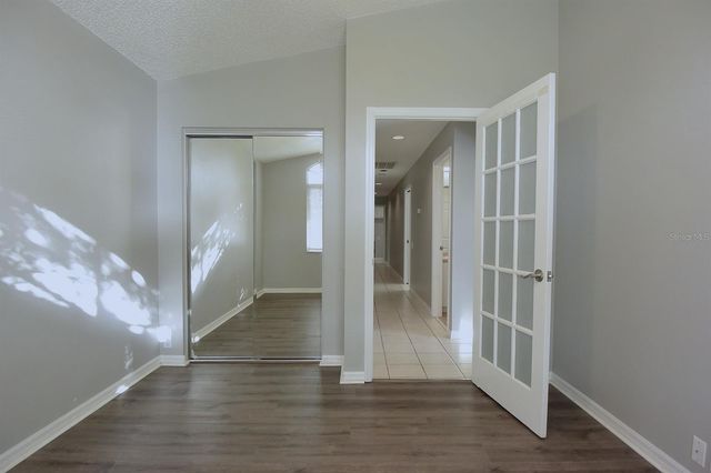 4763 BRAYTON TERRACE N, Palm Harbor, FL 34685