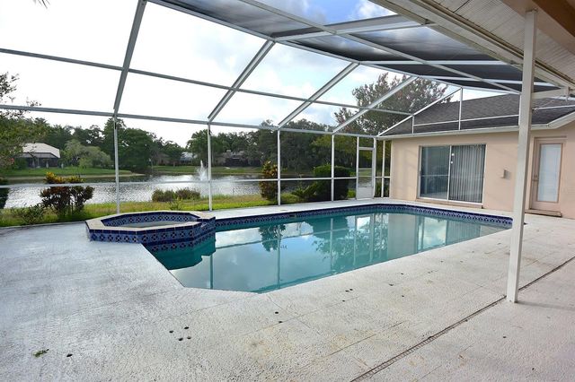 4763 BRAYTON TERRACE N, Palm Harbor, FL 34685