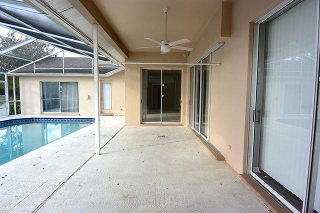 4763 BRAYTON TERRACE N, Palm Harbor, FL 34685