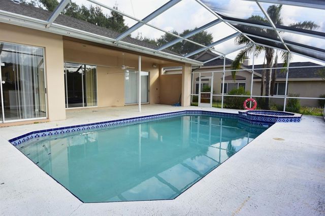 4763 BRAYTON TERRACE N, Palm Harbor, FL 34685