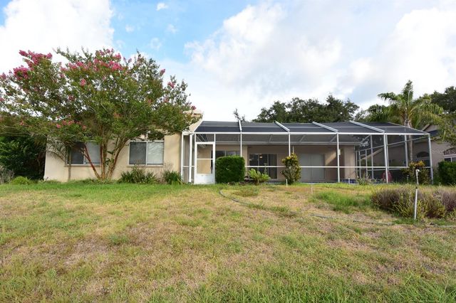 4763 BRAYTON TERRACE N, Palm Harbor, FL 34685
