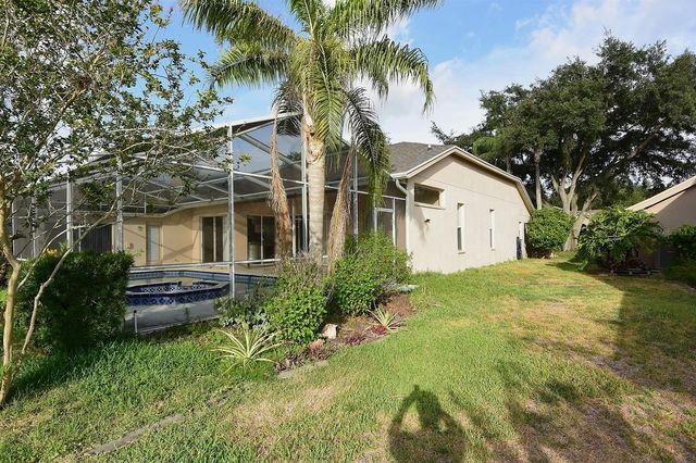 4763 BRAYTON TERRACE N, Palm Harbor, FL 34685