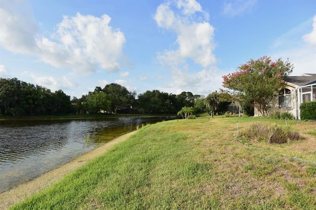 4763 BRAYTON TERRACE N, Palm Harbor, FL 34685