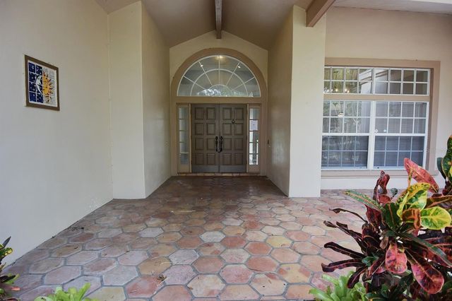 4763 BRAYTON TERRACE N, Palm Harbor, FL 34685