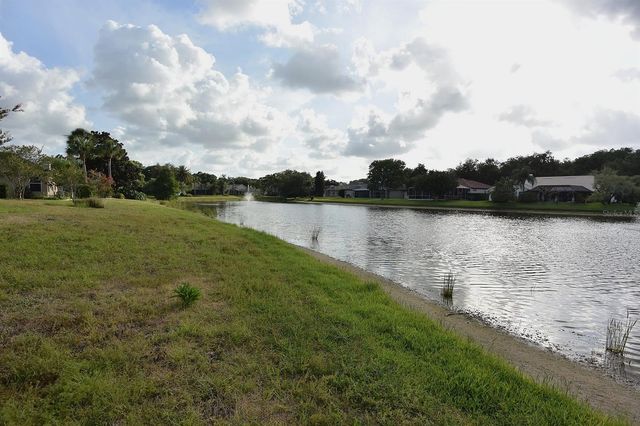 4763 BRAYTON TERRACE N, Palm Harbor, FL 34685