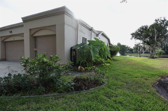 4763 BRAYTON TERRACE N, Palm Harbor, FL 34685