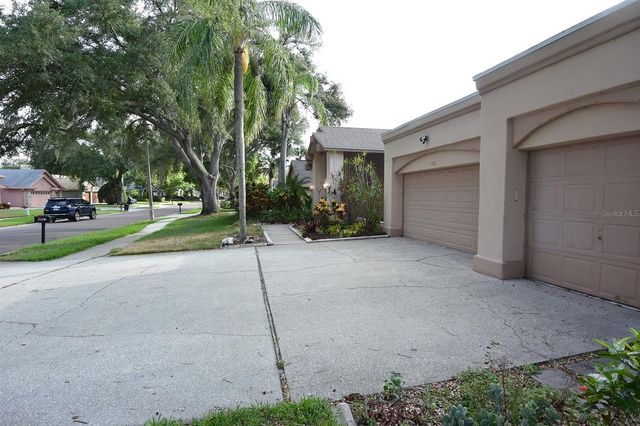 4763 BRAYTON TERRACE N, Palm Harbor, FL 34685