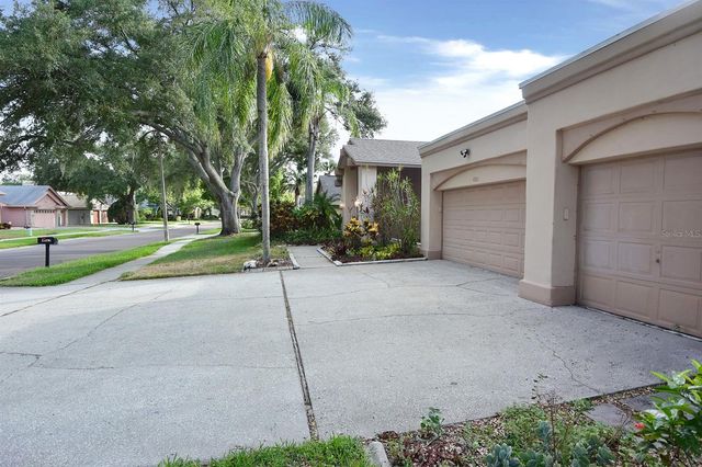 4763 BRAYTON TERRACE N, Palm Harbor, FL 34685