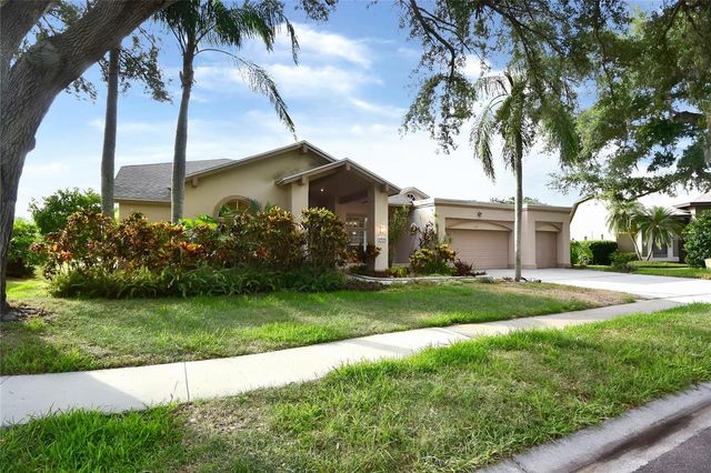4763 BRAYTON TERRACE N, Palm Harbor, FL 34685