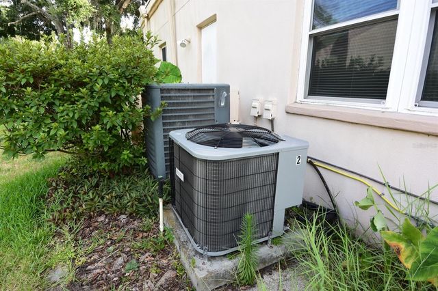 4763 BRAYTON TERRACE N, Palm Harbor, FL 34685