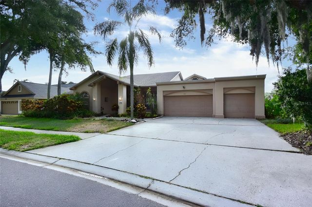 4763 BRAYTON TERRACE N, Palm Harbor, FL 34685