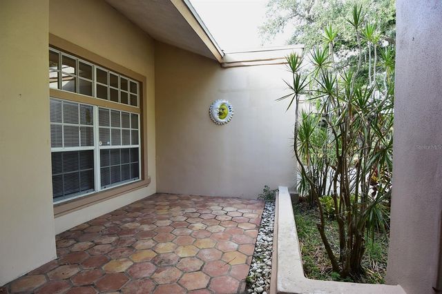 4763 BRAYTON TERRACE N, Palm Harbor, FL 34685