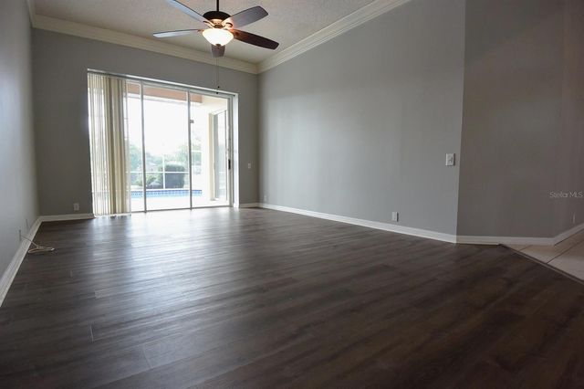 4763 BRAYTON TERRACE N, Palm Harbor, FL 34685