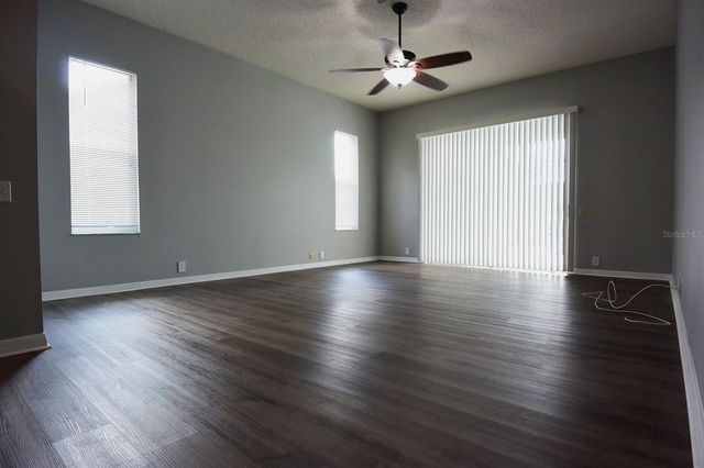 4763 BRAYTON TERRACE N, Palm Harbor, FL 34685