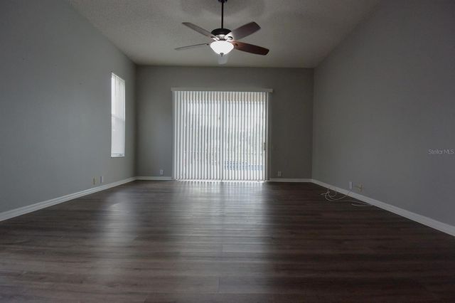 4763 BRAYTON TERRACE N, Palm Harbor, FL 34685
