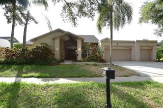 4763 BRAYTON TERRACE N, Palm Harbor, FL 34685