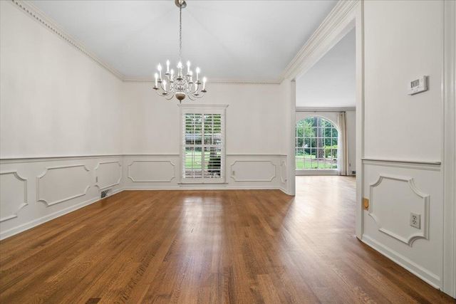 8294 BLAIR LN, Germantown, TN 38139