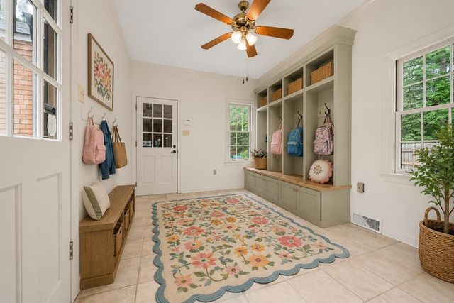 8294 BLAIR LN, Germantown, TN 38139