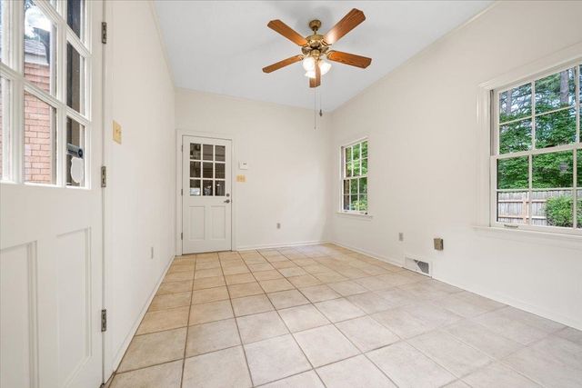 8294 BLAIR LN, Germantown, TN 38139