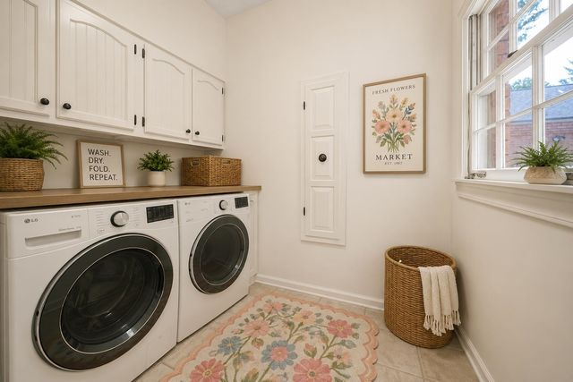 8294 BLAIR LN, Germantown, TN 38139