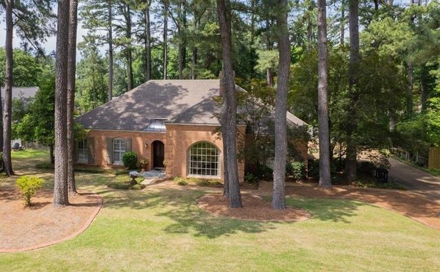 8294 BLAIR LN, Germantown, TN 38139