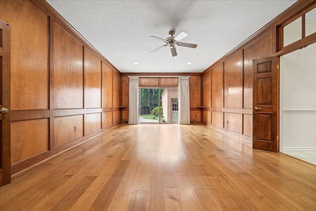 8294 BLAIR LN, Germantown, TN 38139
