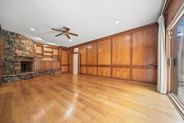 8294 BLAIR LN, Germantown, TN 38139