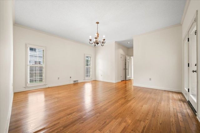 8294 BLAIR LN, Germantown, TN 38139
