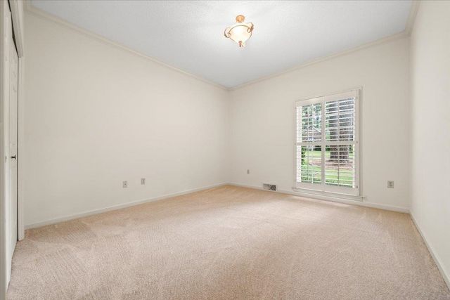 8294 BLAIR LN, Germantown, TN 38139